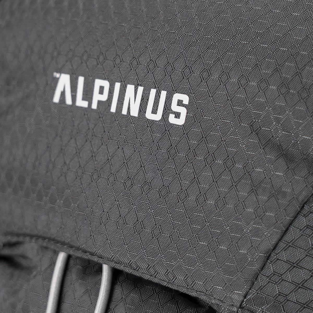 Alpinus Batoh Zarand II 35 NH18677