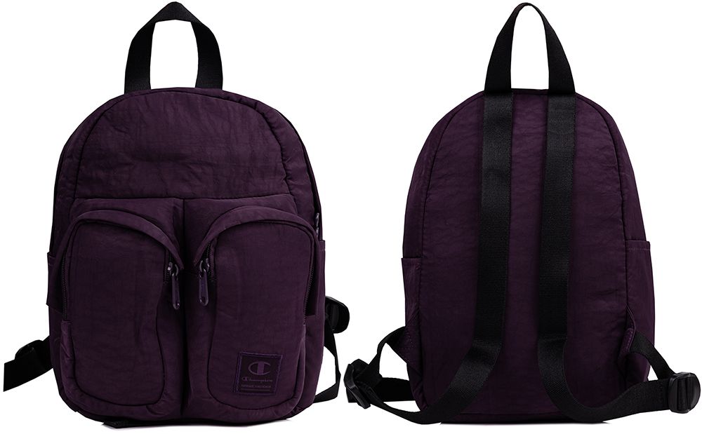 Champion Batoh Backpack 806031 VS503