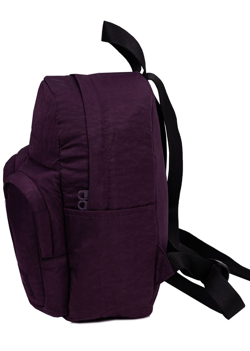 Champion Batoh Backpack 806031 VS503