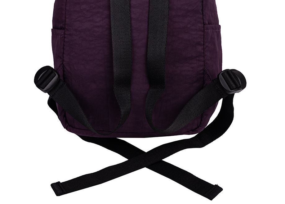 Champion Batoh Backpack 806031 VS503