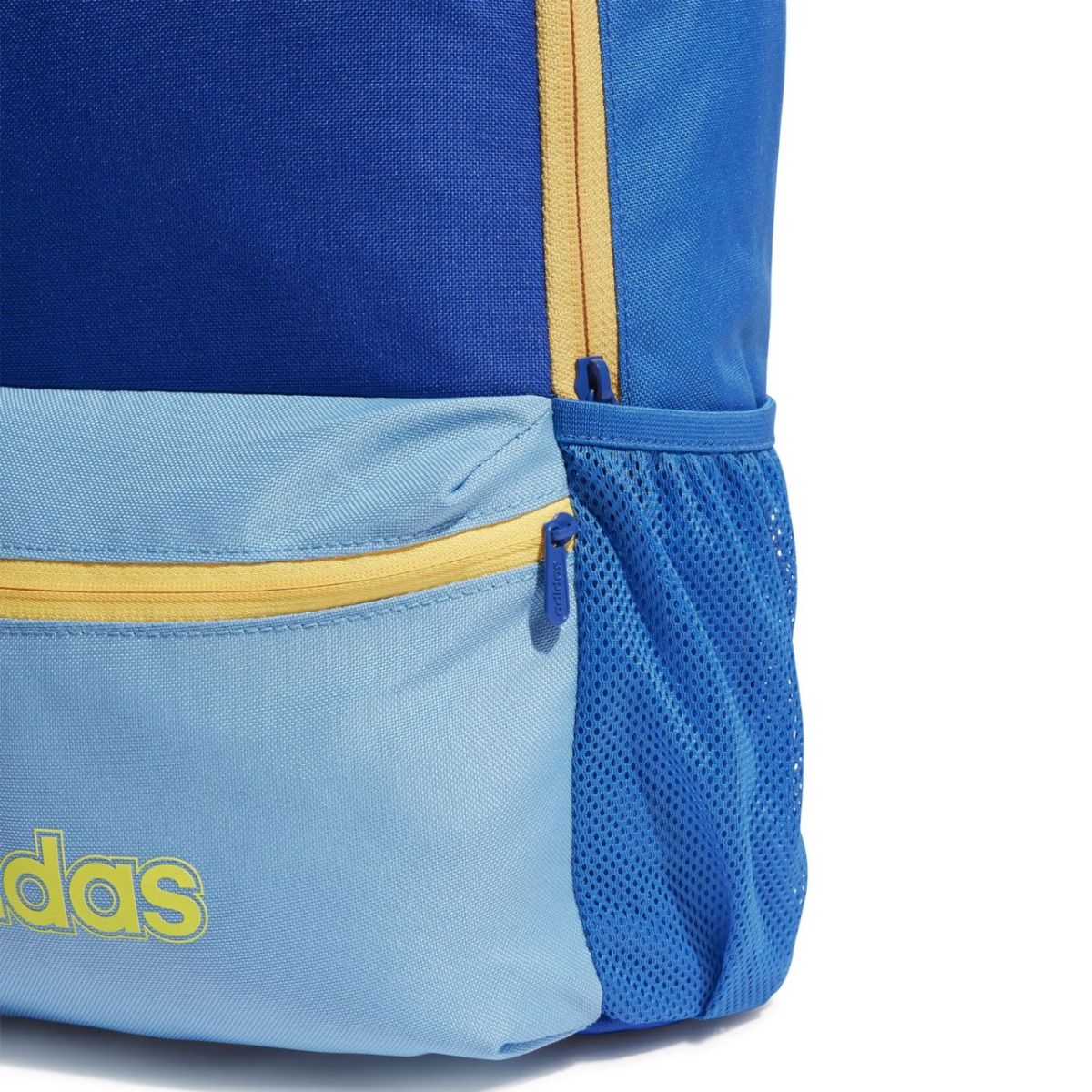 adidas Batoh Graphic Backpack IR9752