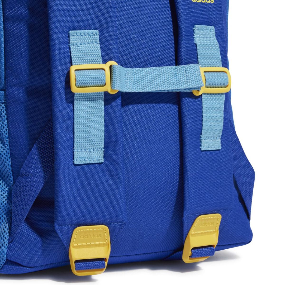adidas Batoh Graphic Backpack IR9752