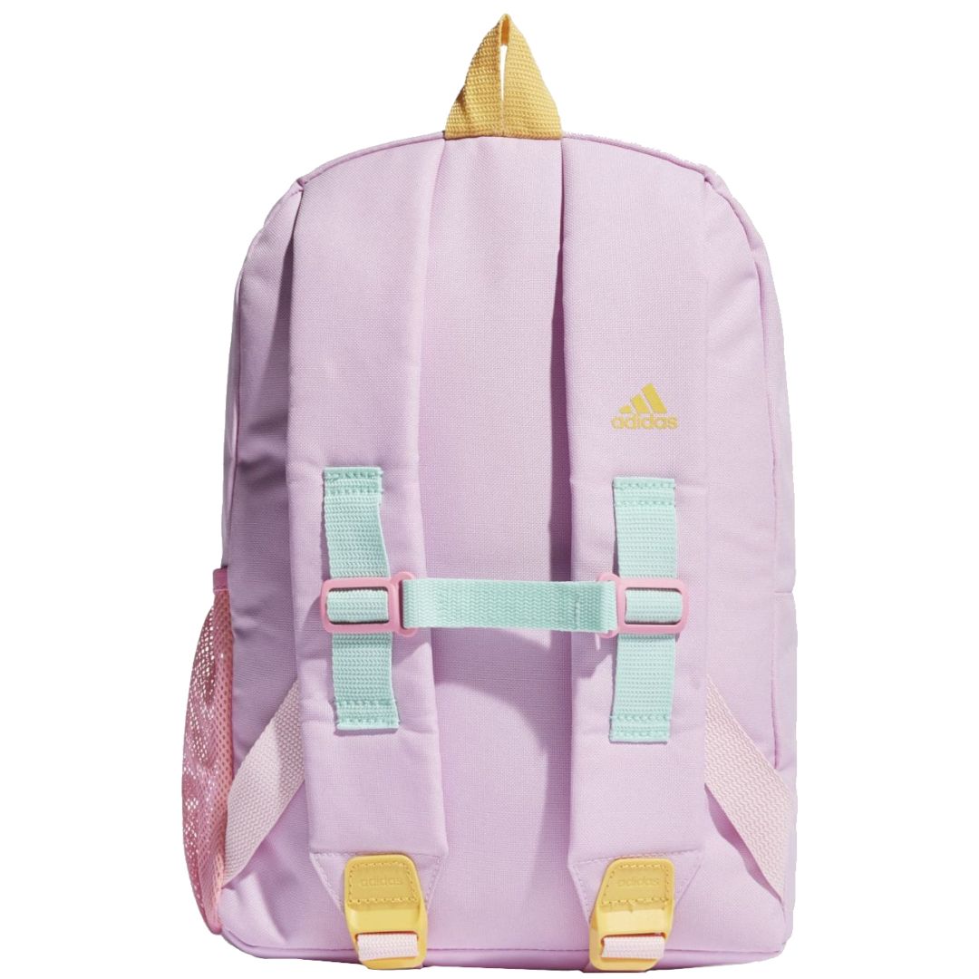 adidas Batoh Graphic Backpack IU4632