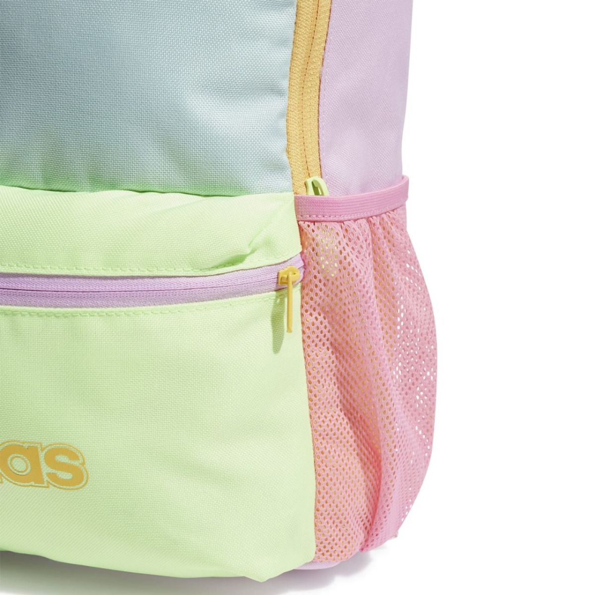 adidas Batoh Graphic Backpack IU4632