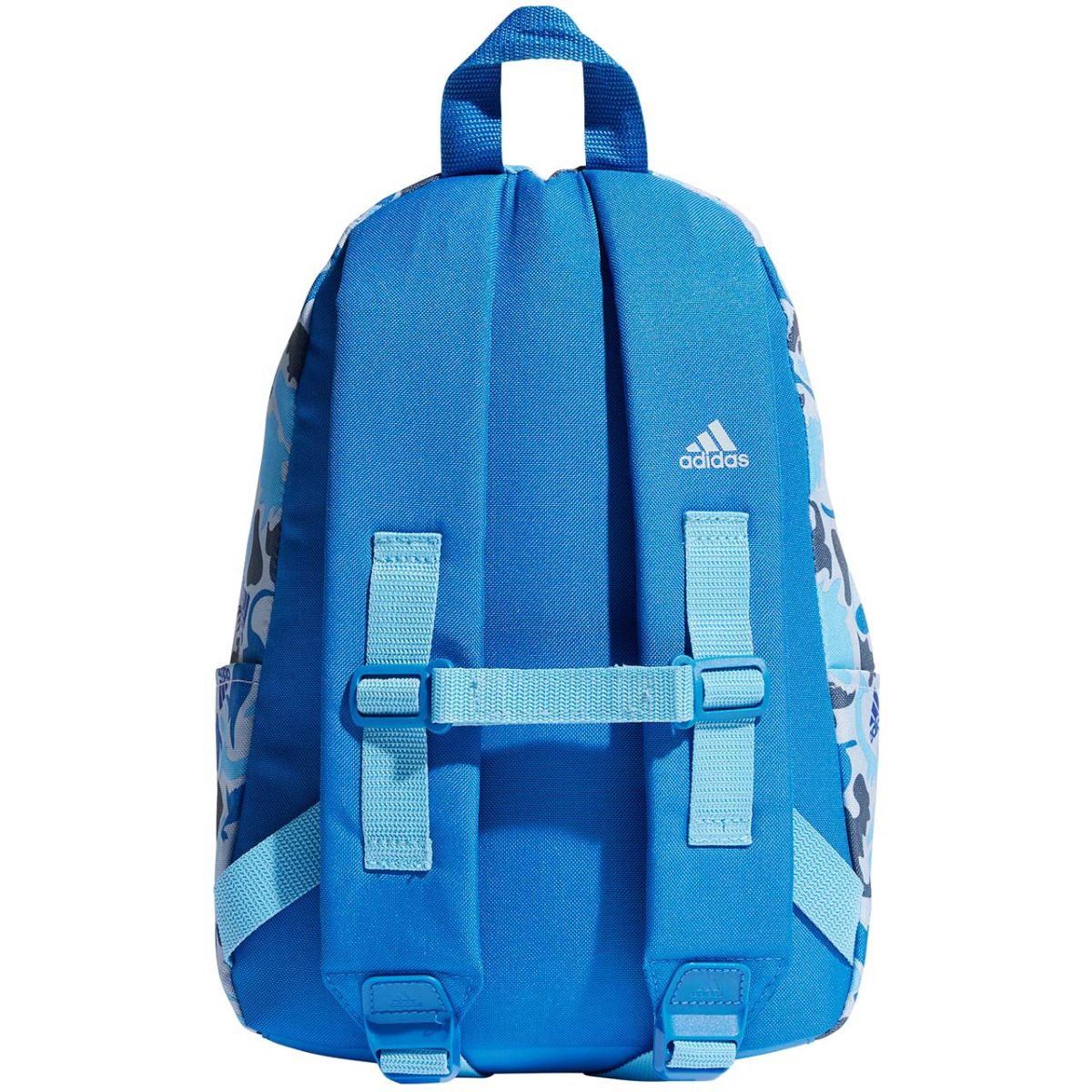 adidas Batoh Printed Backpack IP3103