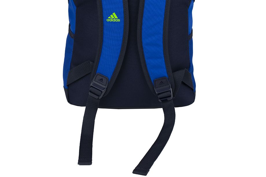 adidas Batoh Power BP Youth IB4079 adidas Batoh Power BP Youth IB4079