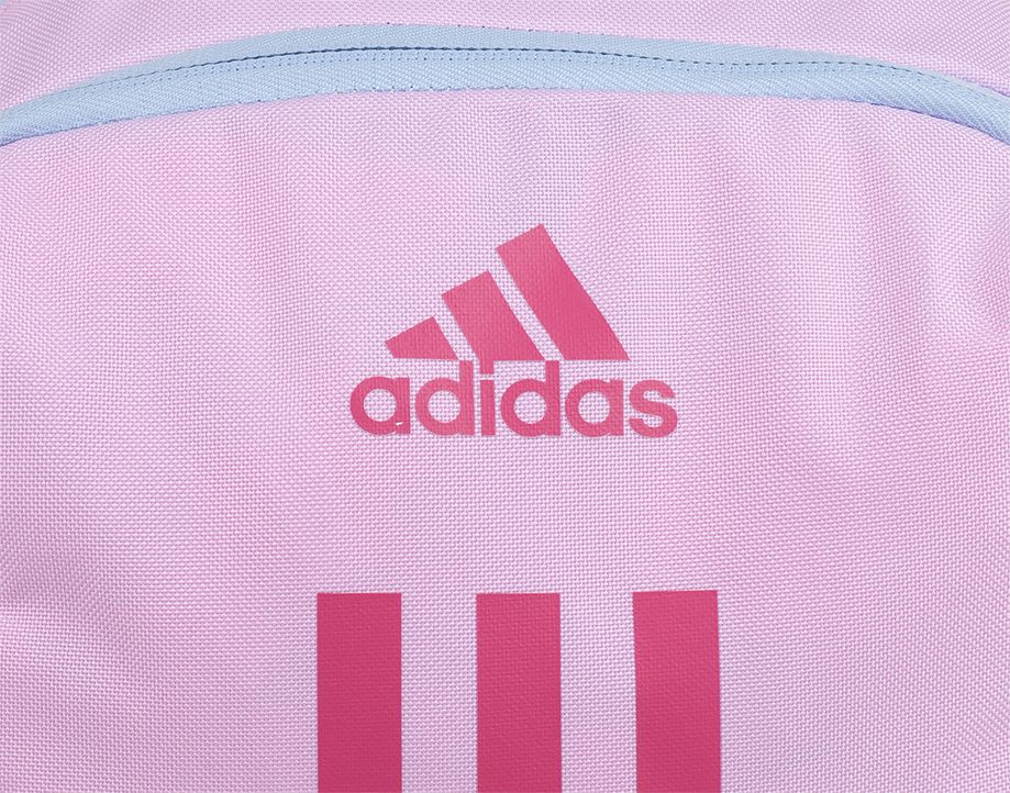 adidas Batoh Power BP Youth IL8448 adidas Batoh Power BP Youth IL8448