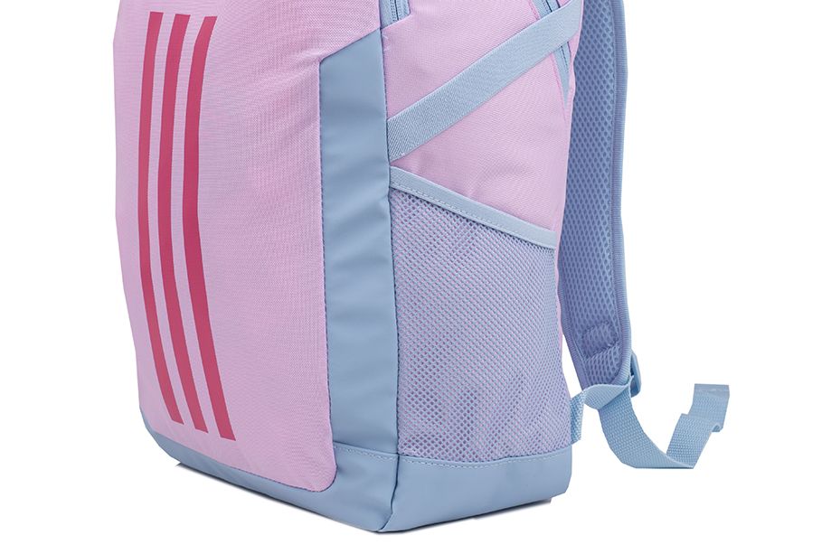 adidas Batoh Power BP Youth IL8448 adidas Batoh Power BP Youth IL8448