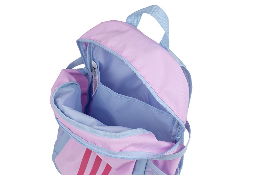 adidas Batoh Power BP Youth IL8448 adidas Batoh Power BP Youth IL8448