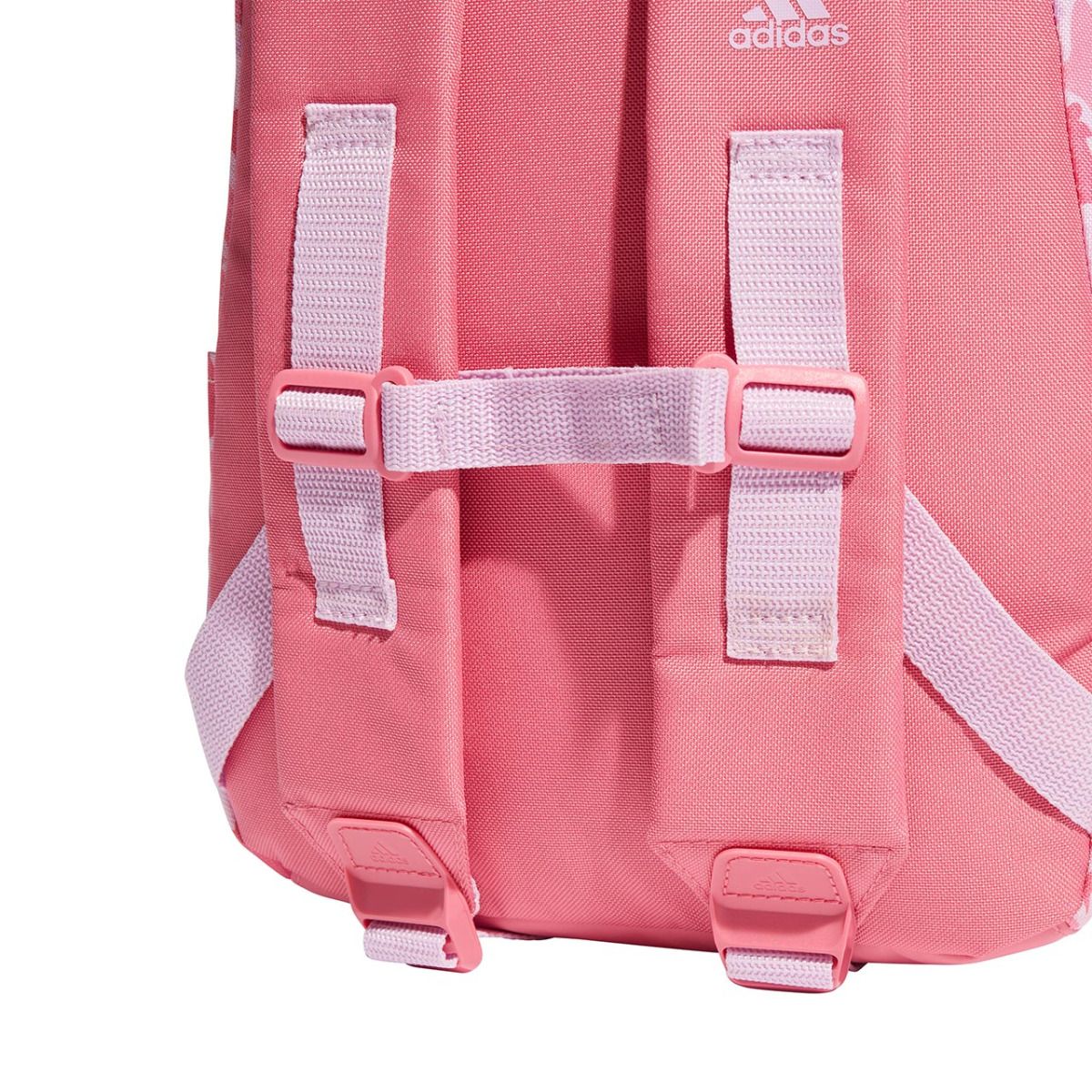 adidas Batoh Printed Backpack IS0923