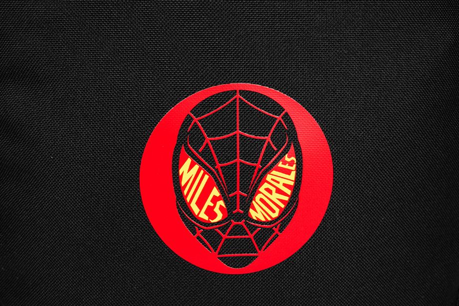 adidas Batoh pre deti Spider-Man HI1256