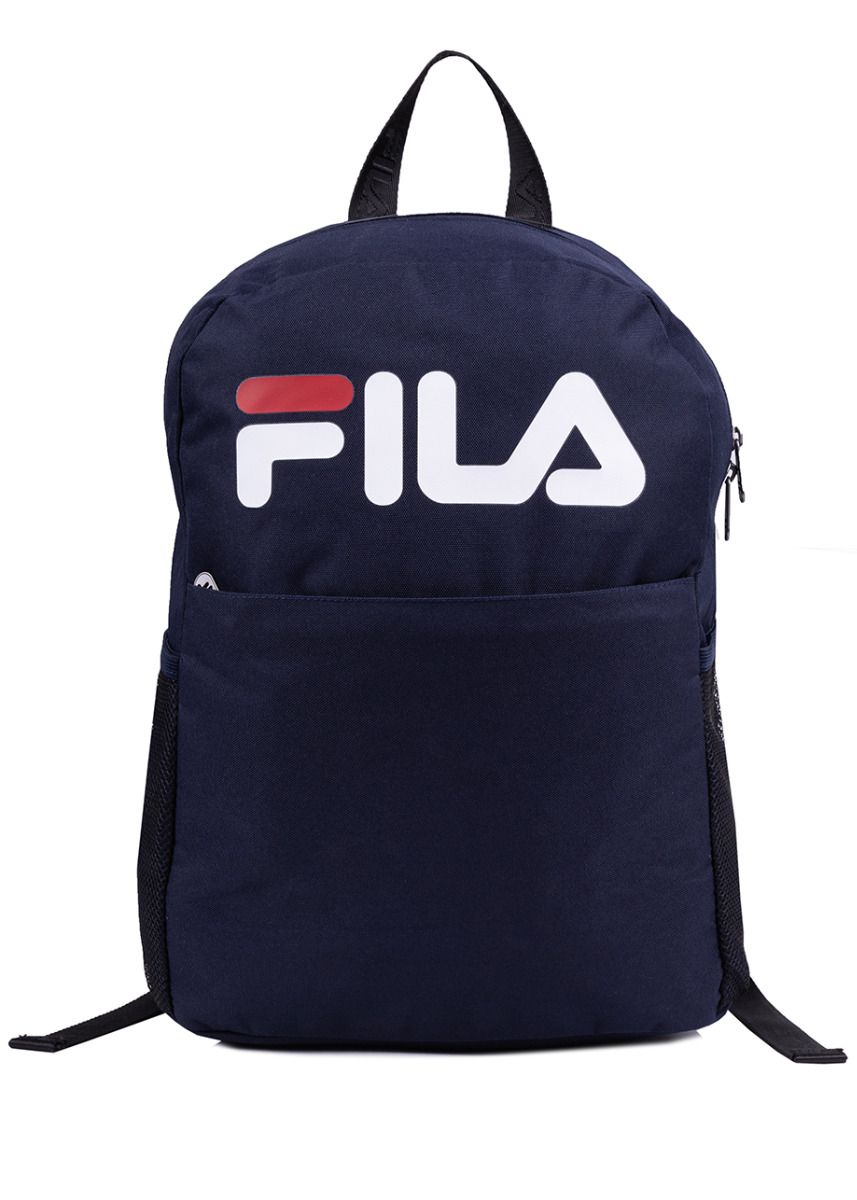 Fila Batoh Favoriten Back To School FBT0003 50004