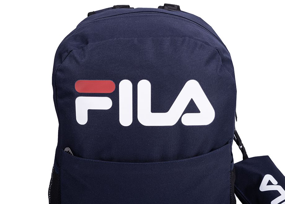 Fila Batoh Favoriten Back To School FBT0003 50004