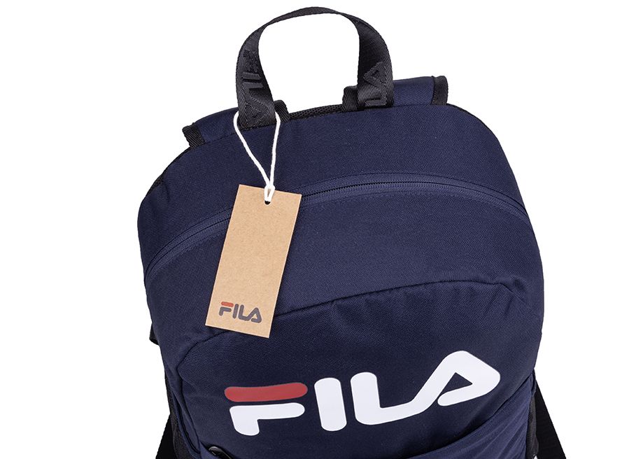 Fila Batoh Favoriten Back To School FBT0003 50004