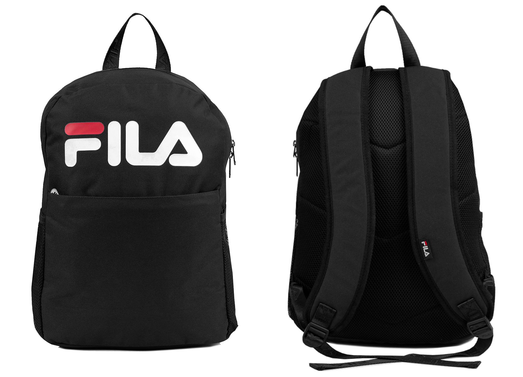 Fila Batoh Favoriten Back To School FBT0003 80010