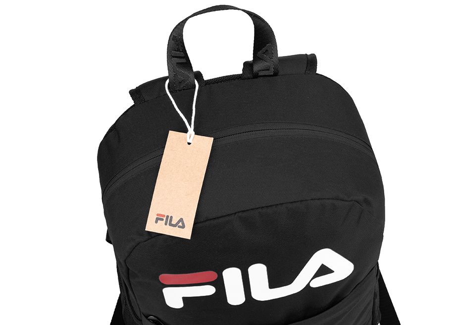 Fila Batoh Favoriten Back To School FBT0003 80010