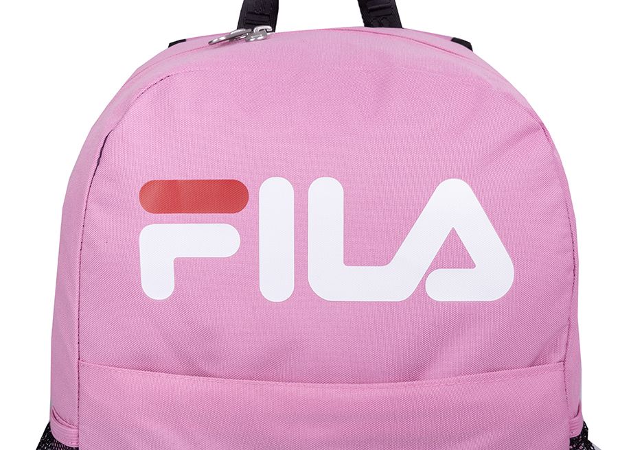 Fila Batoh Favoriten Back To School FBT0003 40030