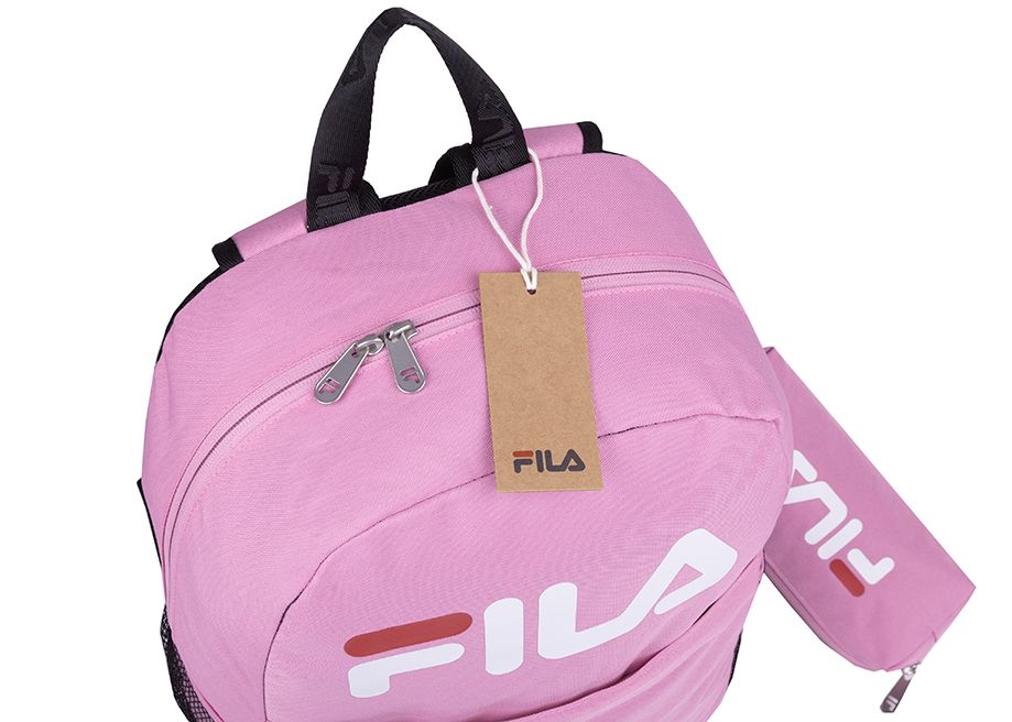 Fila Batoh Favoriten Back To School FBT0003 40030