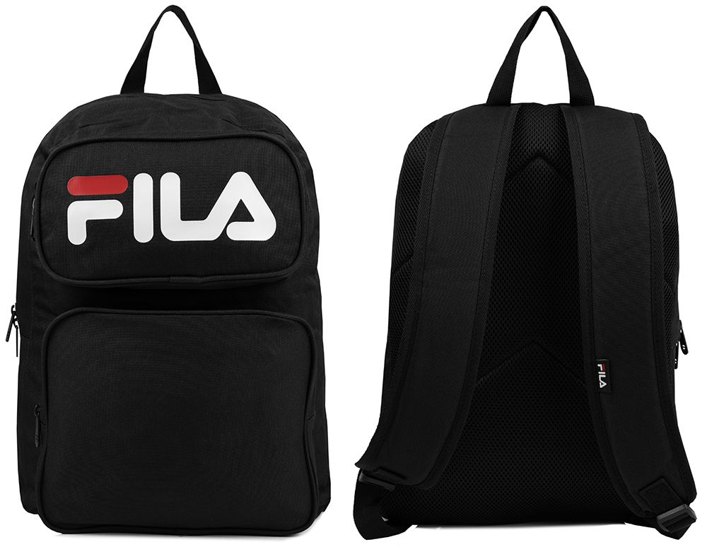 Fila Batoh Fenyi FBU0122 80010