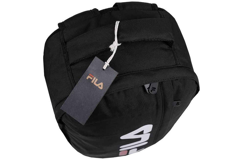 Fila Batoh Fussa FBU0125 80010