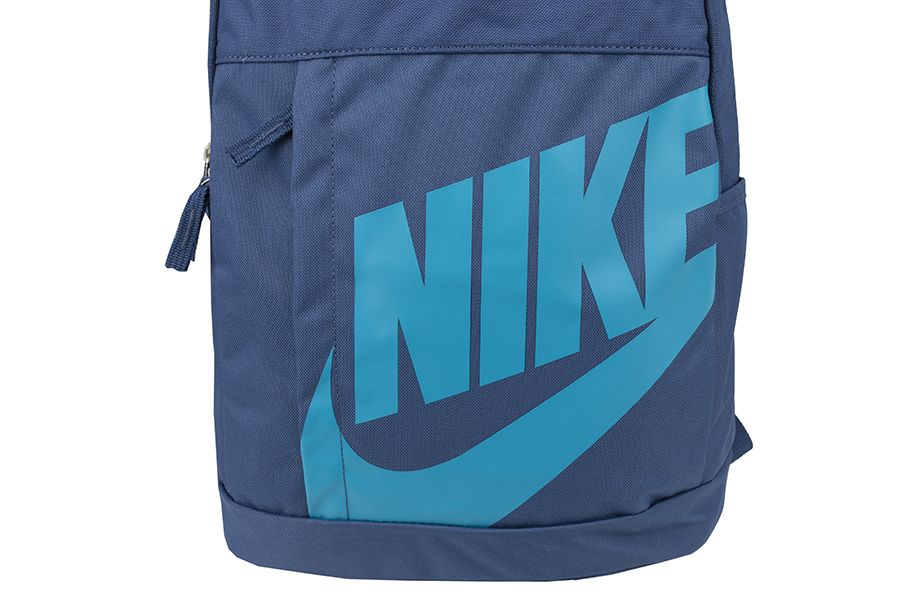 Nike Batoh Elemental Backpack HBR DD0559 411