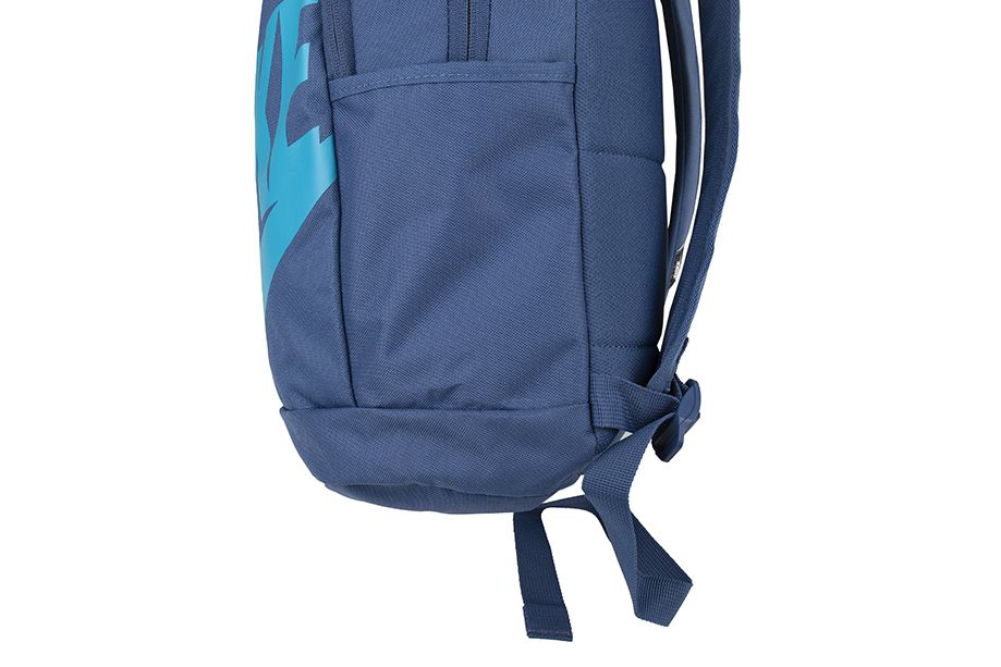 Nike Batoh Elemental Backpack HBR DD0559 411
