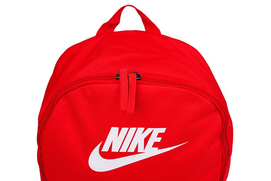 Nike Batoh Heritage Backpack DC4244 673