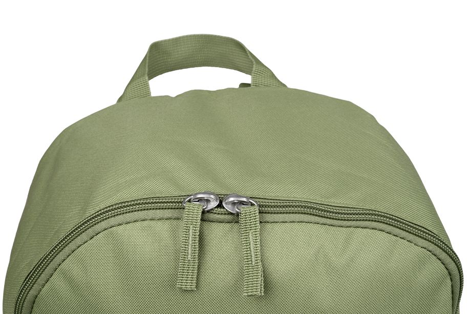 Nike Batoh Heritage Backpack DC4244 334 Nike Batoh Heritage Backpack DC4244 334