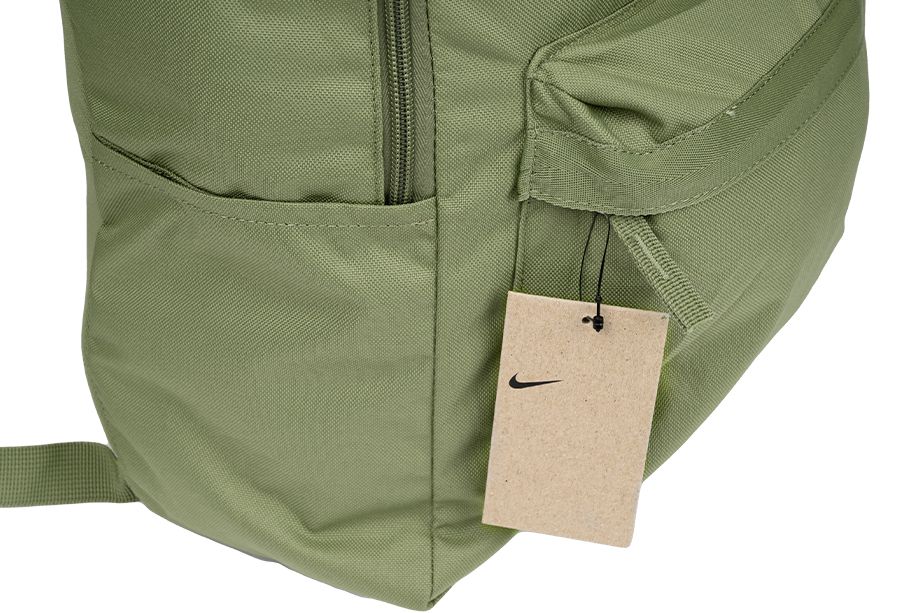 Nike Batoh Heritage Backpack DC4244 334 Nike Batoh Heritage Backpack DC4244 334
