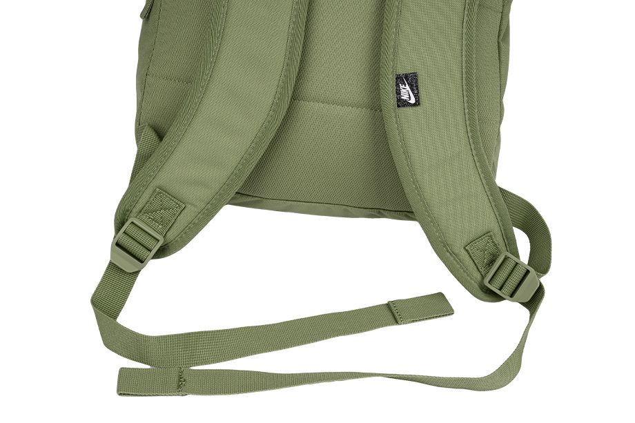 Nike Batoh Heritage Backpack DC4244 334 Nike Batoh Heritage Backpack DC4244 334