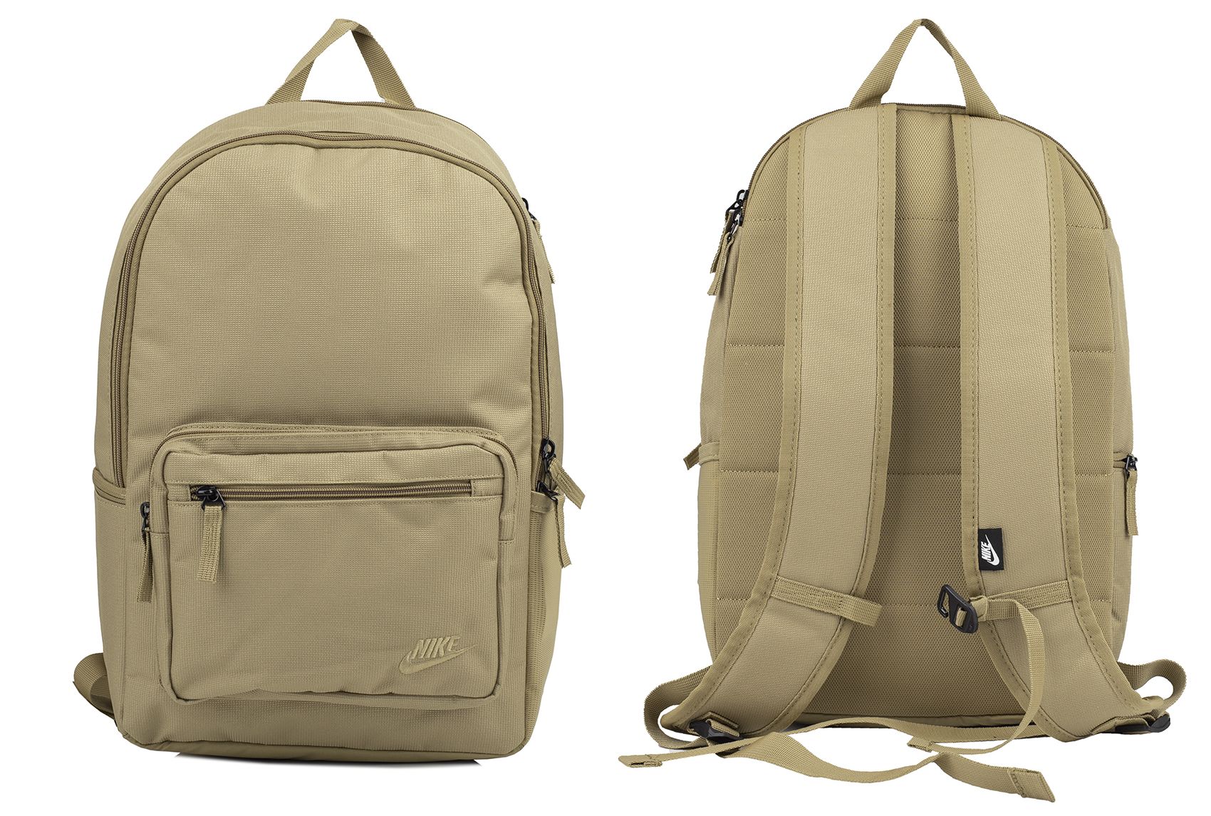 Nike Batoh Heritage Eugene Backpack DB3300 258 Nike Batoh Heritage Eugene Backpack DB3300 258