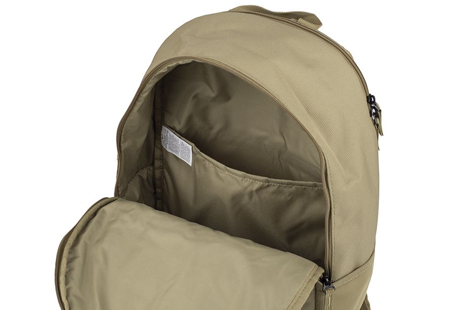 Nike Batoh Heritage Eugene Backpack DB3300 258 Nike Batoh Heritage Eugene Backpack DB3300 258