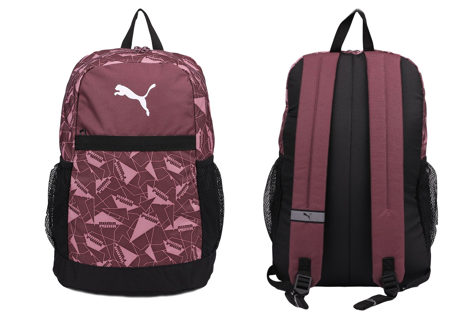 PUMA Batoh Beta Backpack 78929 06 PUMA Batoh Beta Backpack 78929 06