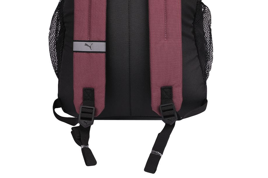PUMA Batoh Beta Backpack 78929 06 PUMA Batoh Beta Backpack 78929 06