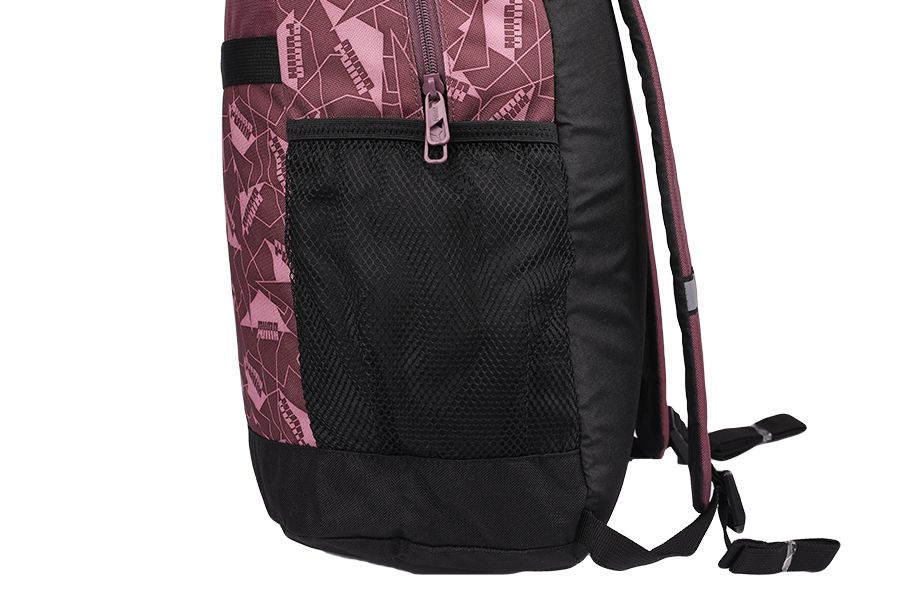 PUMA Batoh Beta Backpack 78929 06 PUMA Batoh Beta Backpack 78929 06