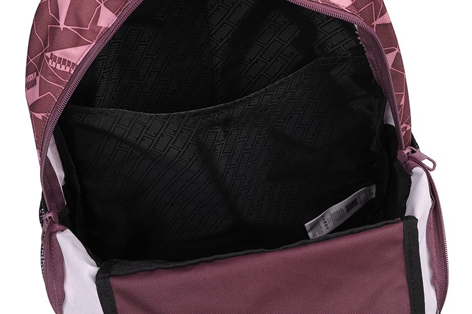 PUMA Batoh Beta Backpack 78929 06 PUMA Batoh Beta Backpack 78929 06