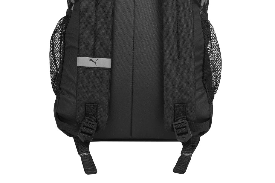PUMA Batoh Beta Backpack 78929 04