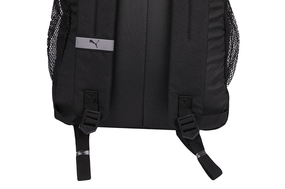 PUMA Batoh Beta Backpack 78929 05