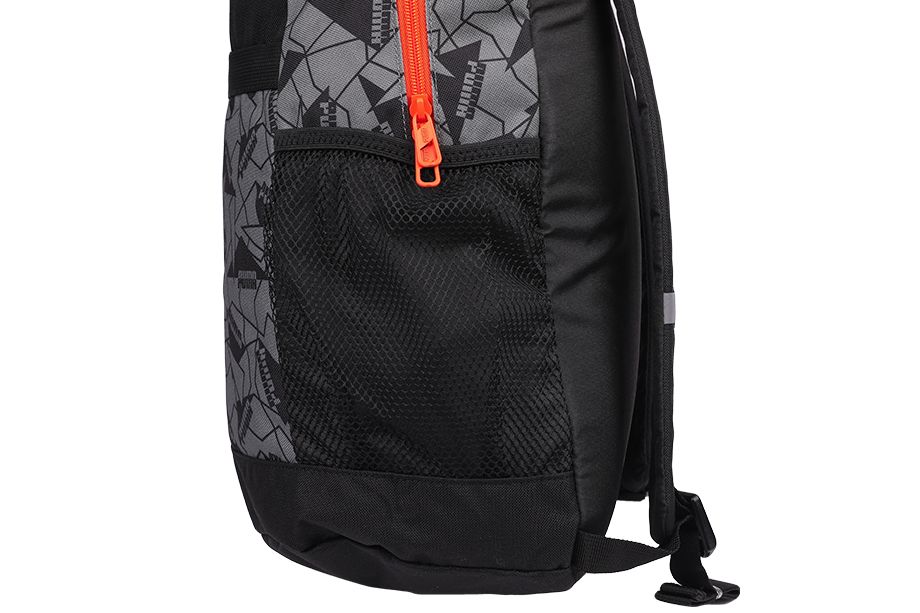 PUMA Batoh Beta Backpack 78929 05