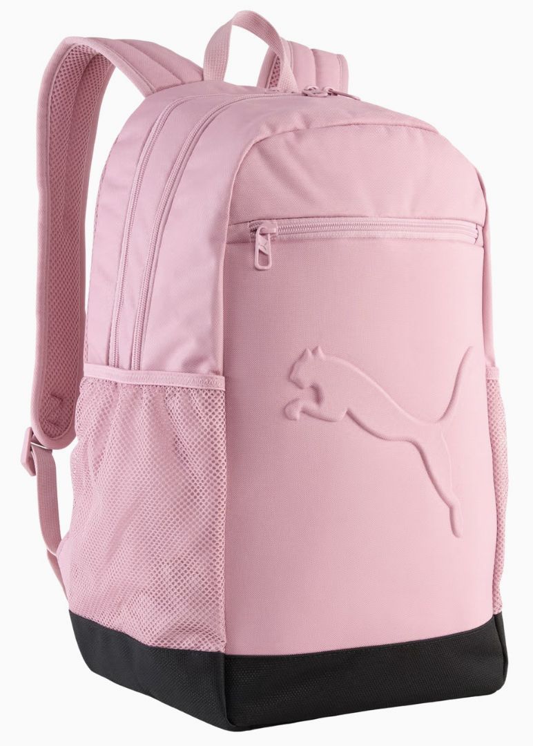 PUMA Batoh Buzz 91153 10 PUMA Batoh Buzz 91153 10