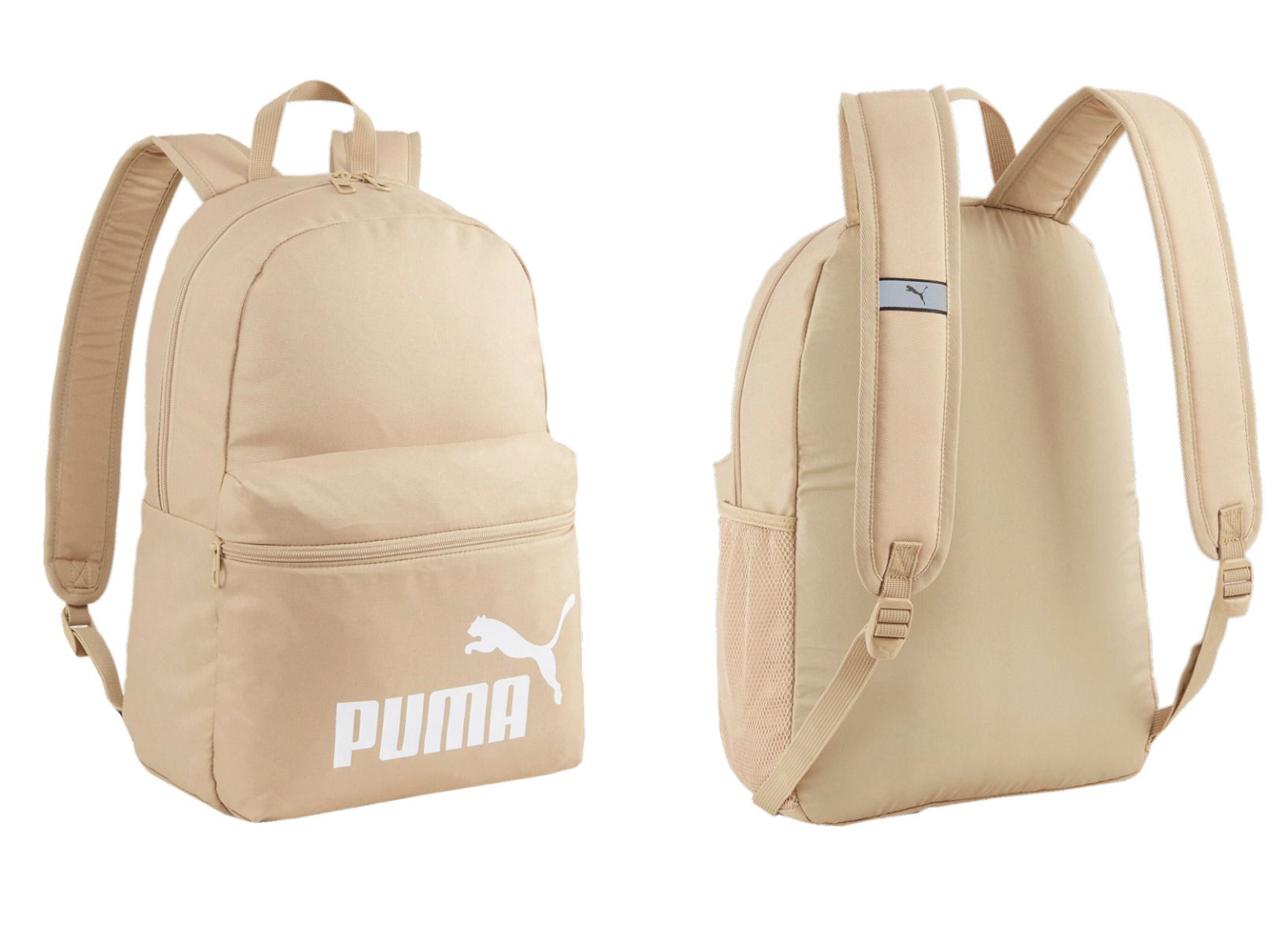 PUMA Batoh Phase 79943 16