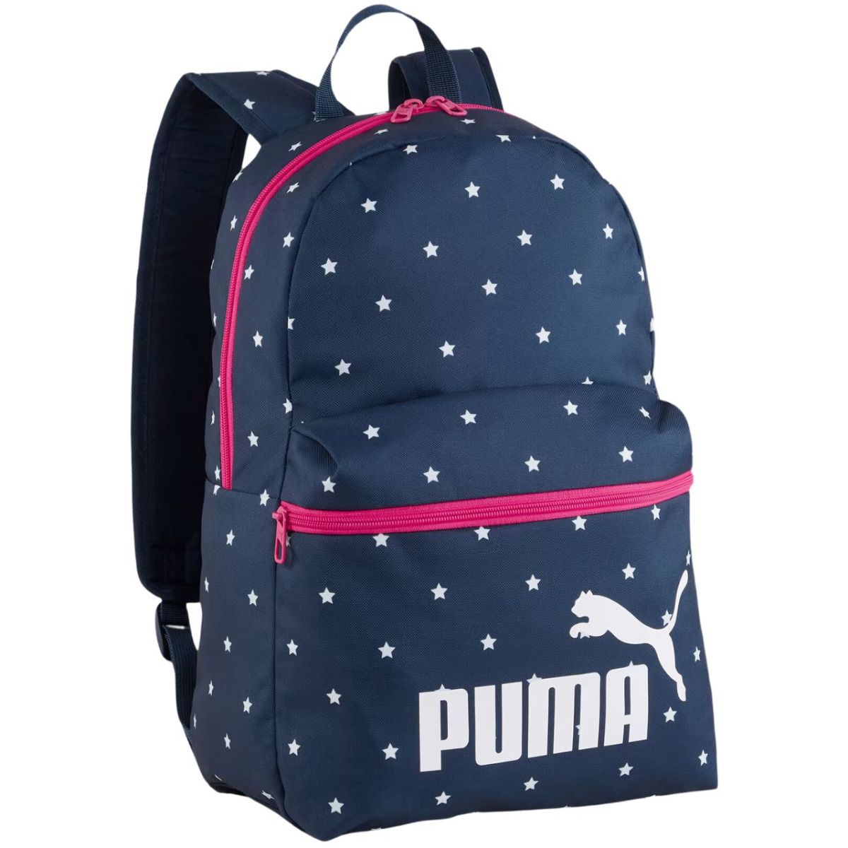 PUMA Batoh Phase AOP 79948 41