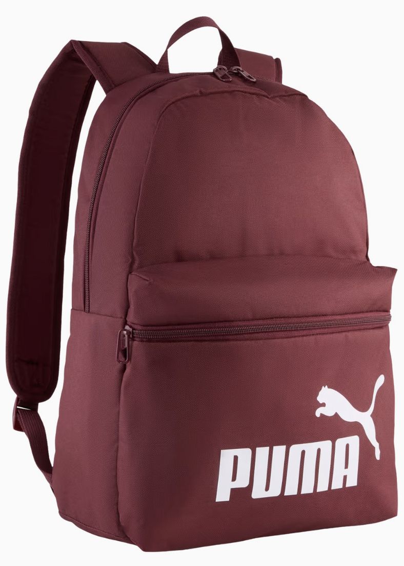 PUMA Batoh Phase 91164 20