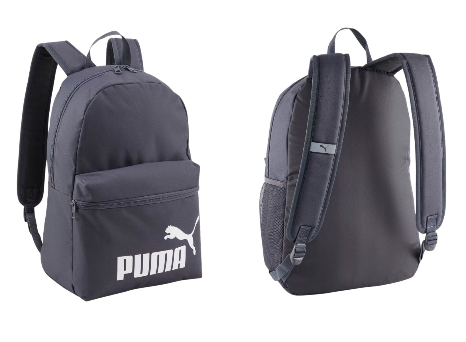 PUMA Batoh Phase 79943 37