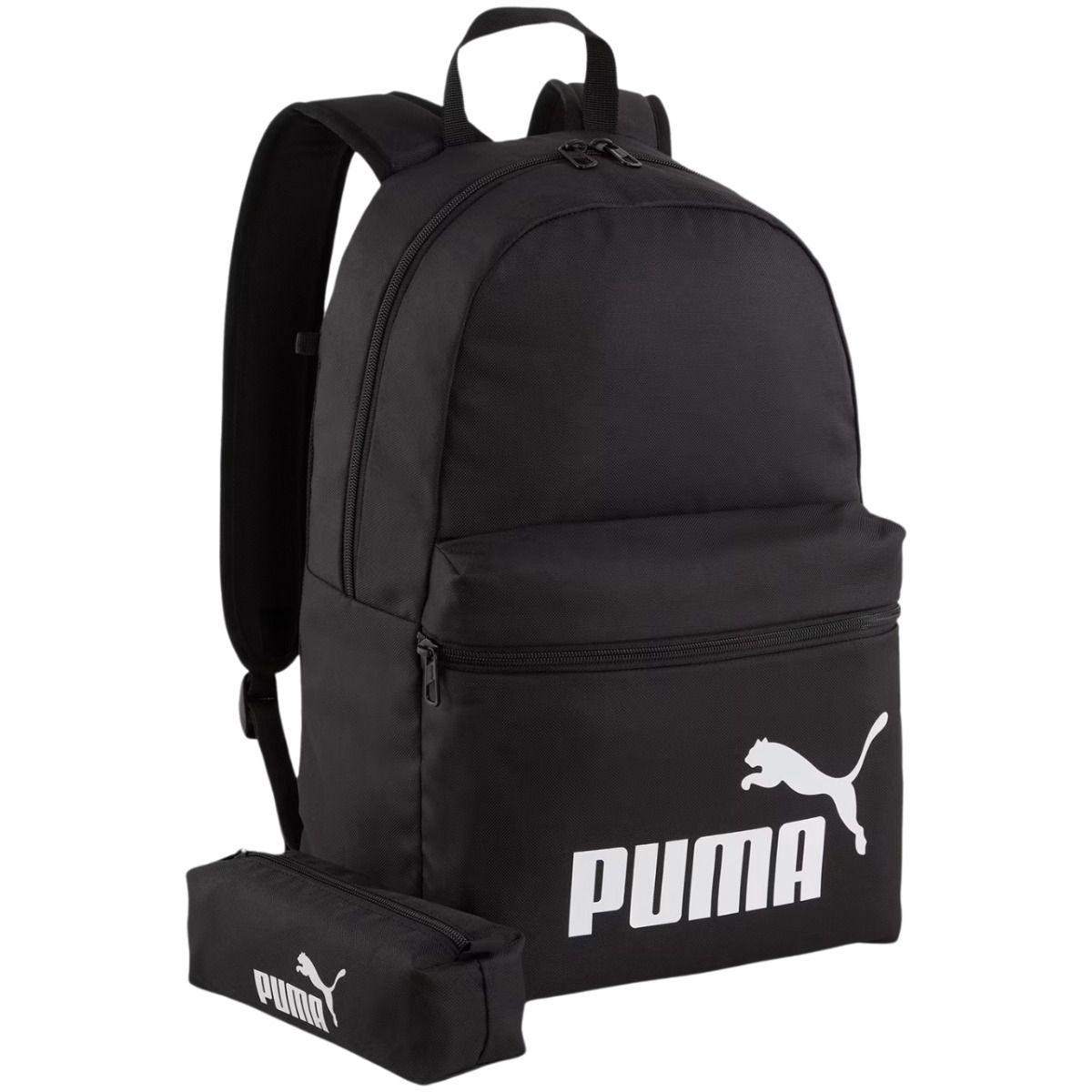 PUMA Batoh Phase 90943 01 PUMA Batoh Phase 90943 01