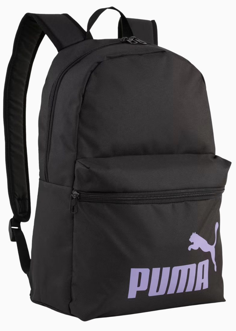 PUMA Batoh Phase 91164 26