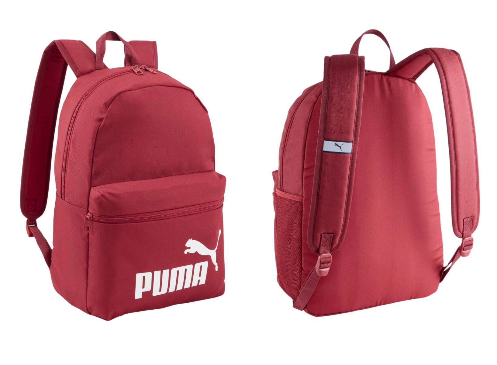 PUMA Batoh Phase 79943 35