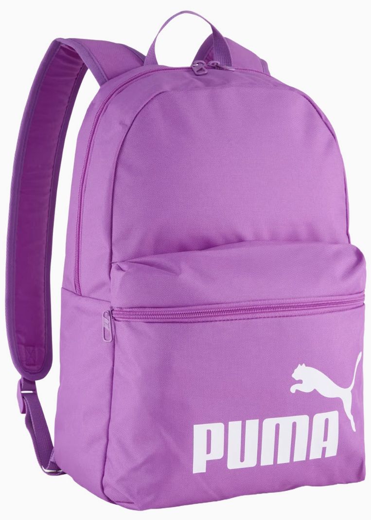 PUMA Batoh Phase 91164 05