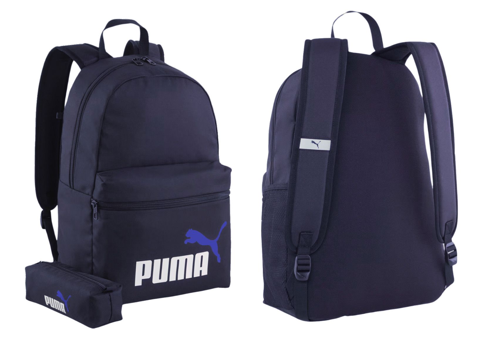 PUMA Batoh Phase 90943 02