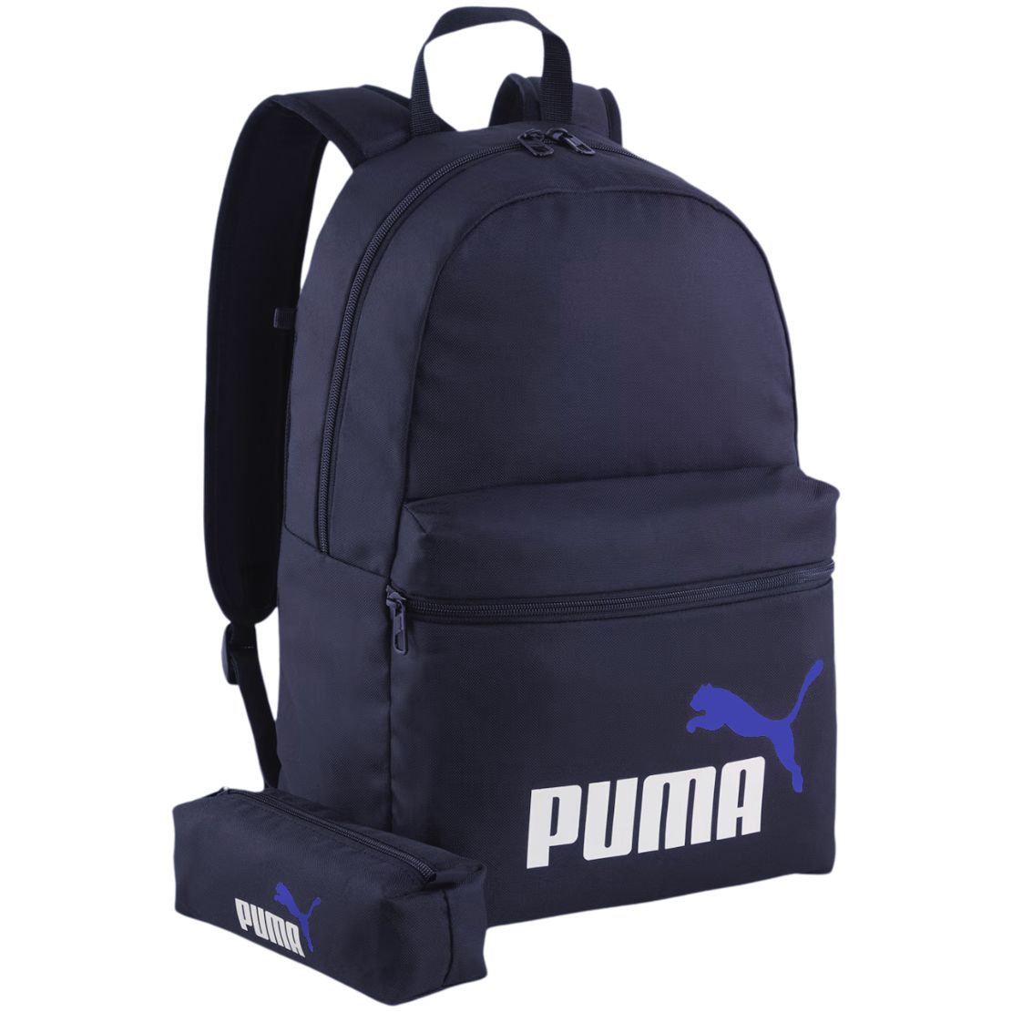 PUMA Batoh Phase 90943 02